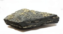 xkpyrite seams 118 approx 6x4x1.25